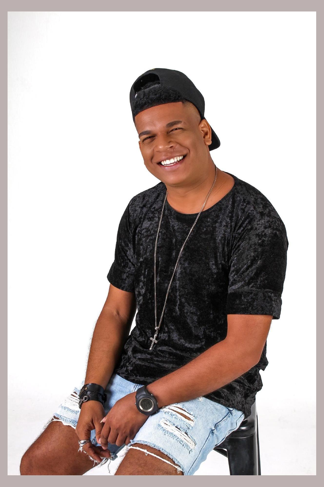 Bino Santana